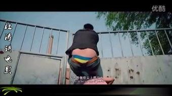 女编导的实践 在线观看,在线观看下的创作探索 第1张 女编导的实践 在线观看,在线观看下的创作探索 第1张