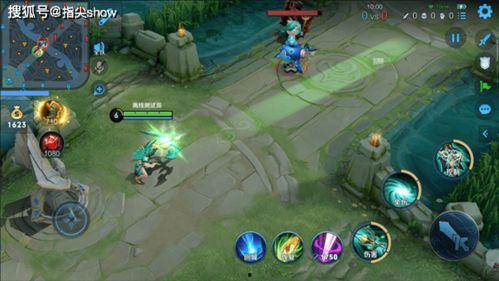 飞车夺宝皮肤最新爆料,神秘爆料引玩家热议! 第2张 飞车夺宝皮肤最新爆料,神秘爆料引玩家热议! 第2张