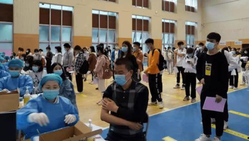 诸城房产爆料最新消息查询  第3张