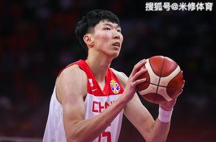 周琦好友爆料李白视频,李白视频背后的故事 第1张 周琦好友爆料李白视频,李白视频背后的故事 第1张