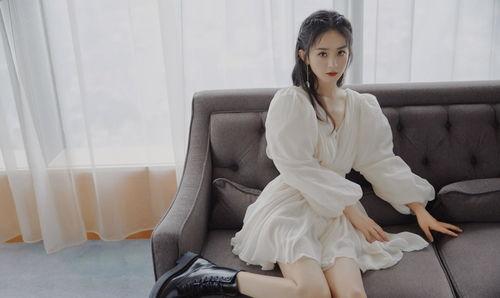 圈内人爆料赵丽颖王一博,圈内人爆料恋情真相揭晓